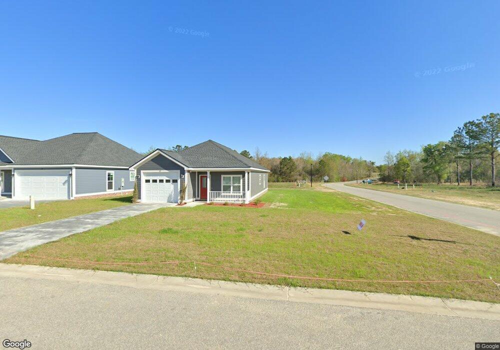 97 Baell Trace Ct SE, Moultrie, GA 31788 - photo 1