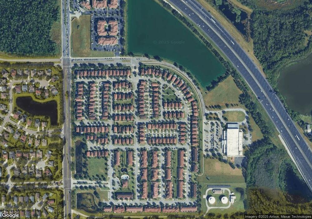 2033 Resurrection Fern Way, Ocoee, FL 34761 - photo 1