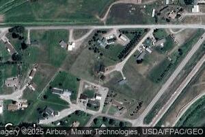 8 Beartooth Ct, Laurel, MT 59044