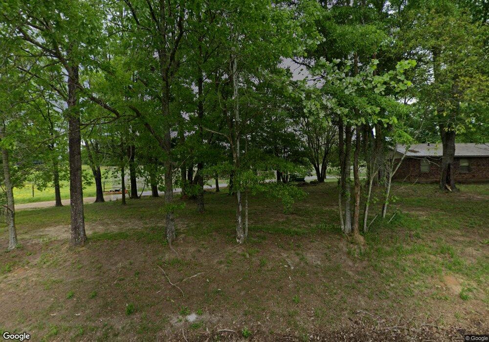 379 County Road 812, Laurel, MS 39443 - photo 1