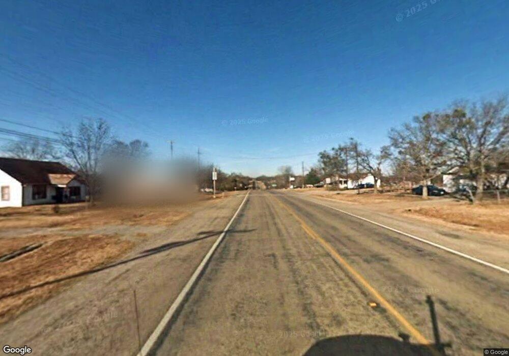 tbd Hwy 56, Ector, TX 75439 - photo 1