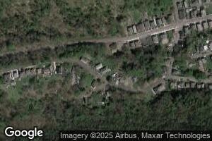 160 Newport St, Glen Lyon, PA 18617