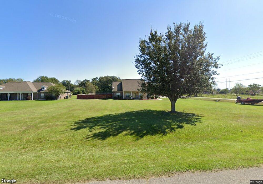 6 Navajo Dr, Picayune, MS 39466 - photo 1