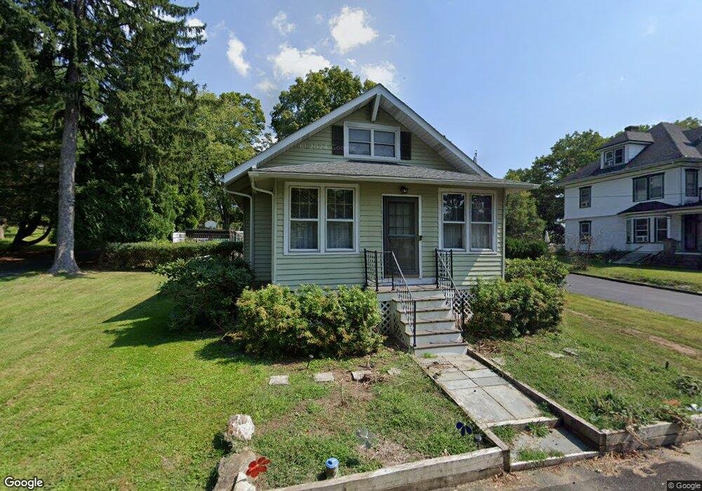 10 Silverthorne Rd, High Bridge, NJ 08829 - photo 1