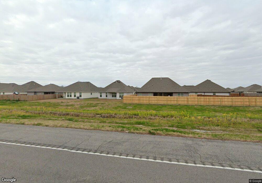 308 Lafitte Larose Hwy, Marrero, LA 70072 - photo 1