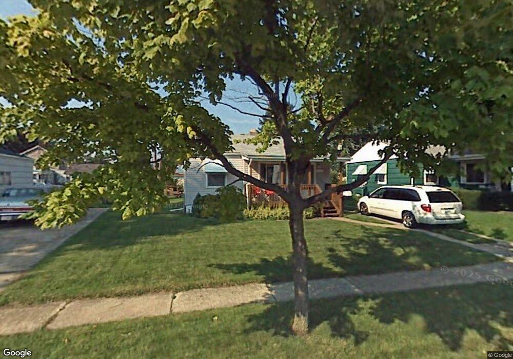 2417 106th St, Toledo, OH 43611 - photo 1
