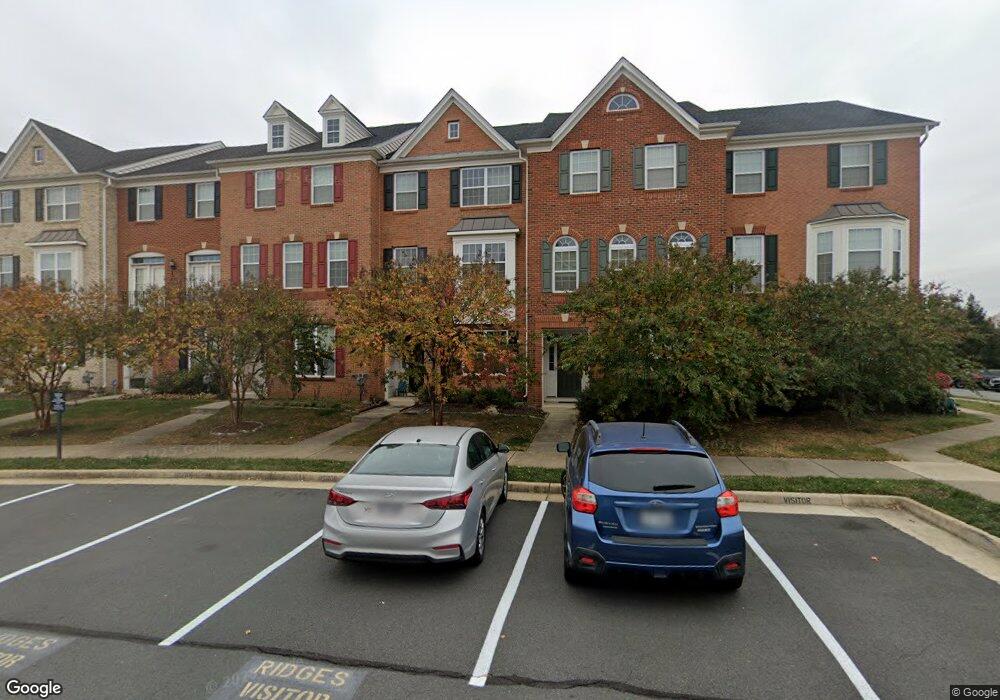 23326 Madison Heights Terrace, Ashburn, VA 20148 - photo 1