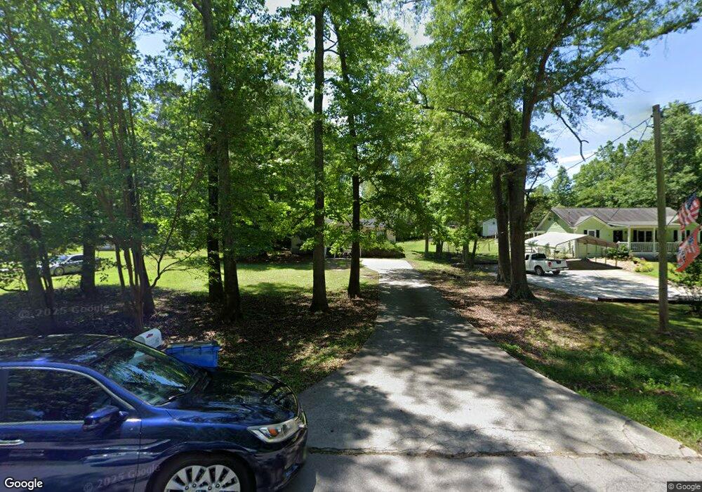 62 Pinnacle Way, Carrollton, GA 30117 - photo 1