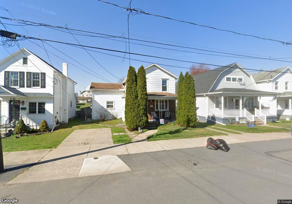 141 Valley St, Exeter, PA 18643 - photo 1