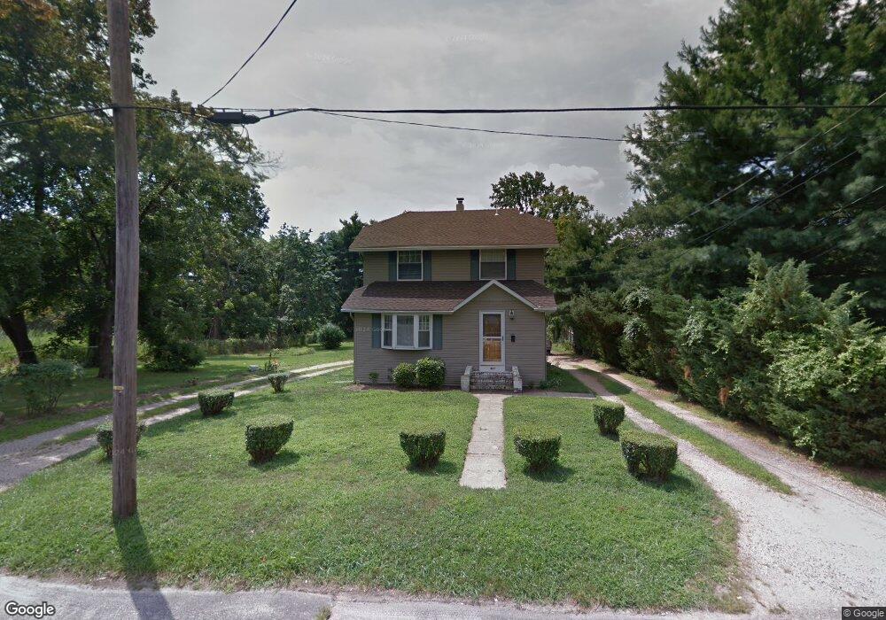 321 Oxford St, Vineland, NJ 08360 - photo 1