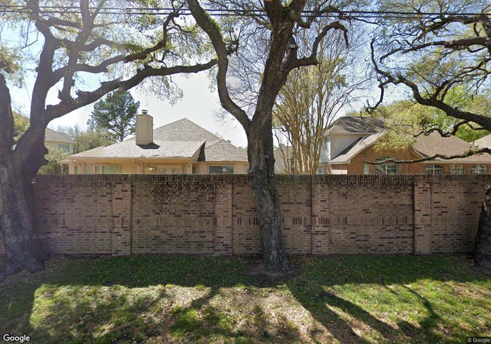 6711 Green Stone Ct, Houston, TX 77084 - photo 1