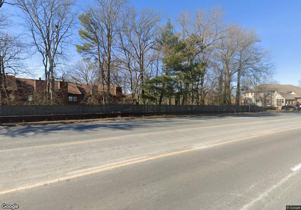 11608 E Briar Patch Dr unit N/A, Midlothian, VA 23113 - photo 1