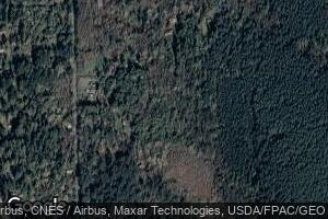 3634 Walnut St, Lummi Island, WA 98262