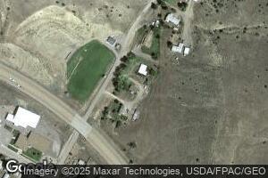 7 Mule Deer Loop, Drummond, MT 59832