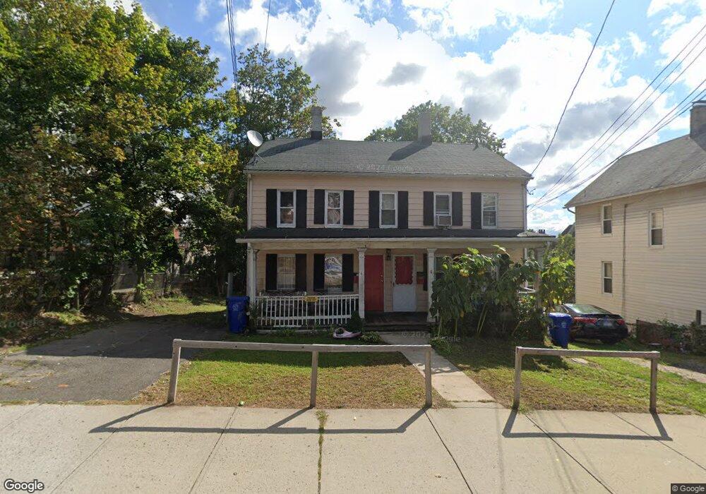 6 Lowe St, Norwalk, CT 06854 - photo 1