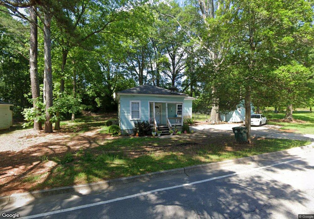 509 Lovvorn Rd, Carrollton, GA 30117 - photo 1