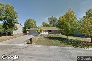 506 6th St W, Ada, MN 56510