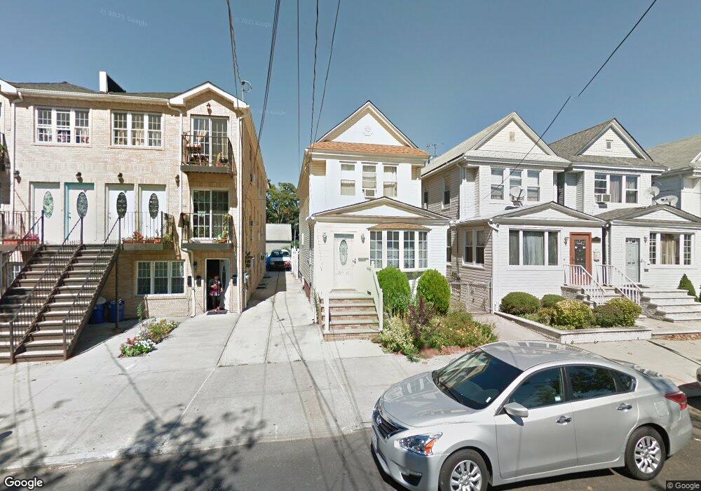 10811 97th Ave, South Richmond Hill, NY 11419 - photo 1