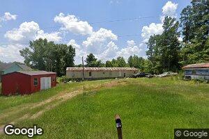 253 Highway 815, Simsboro, LA 71275