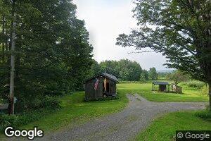 4990 Allen Hill Rd, Cincinnatus, NY 13040