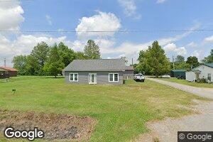 975 E State Highway T, Portageville, MO 63873
