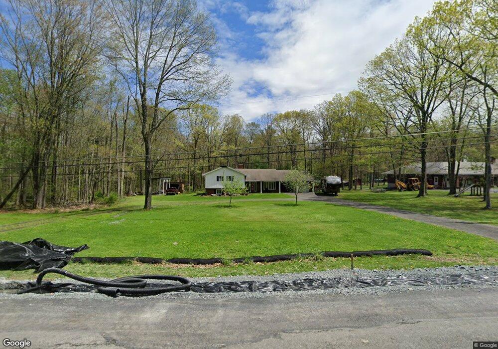 152 Route 739, Hawley, PA 18428 - photo 1