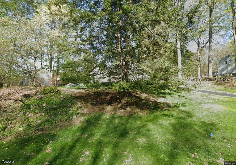 16 Sassi Dr, Croton On Hudson, NY 10520 - photo 1