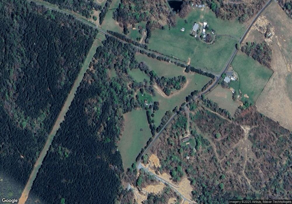 27015 Tatum Rd, Unionville, VA 22567 - photo 1