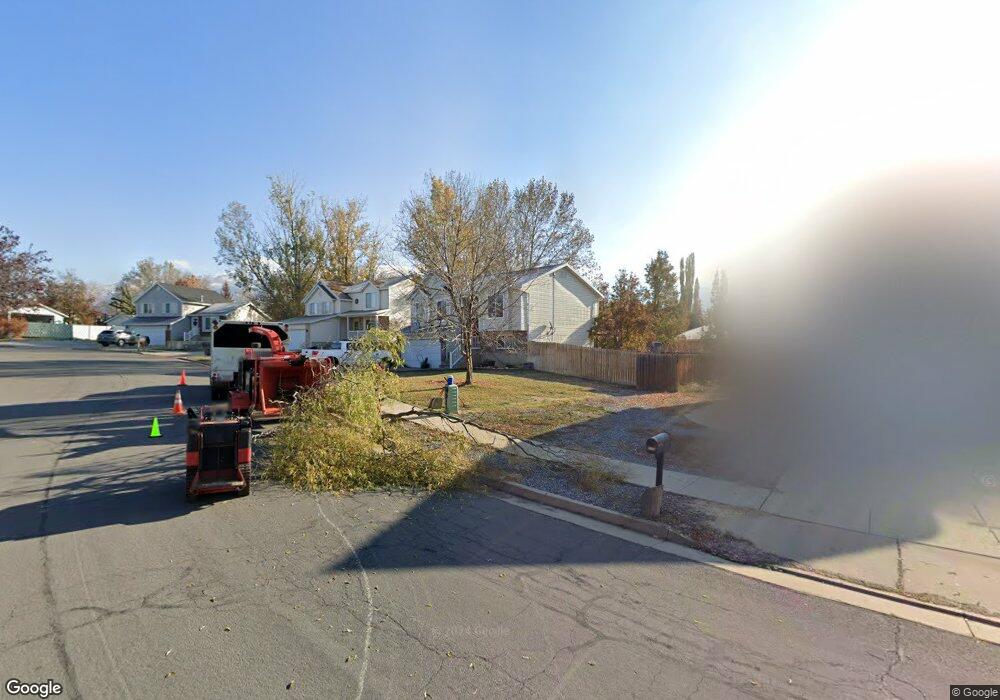 1082 N 175 E, Layton, UT 84041 - photo 1