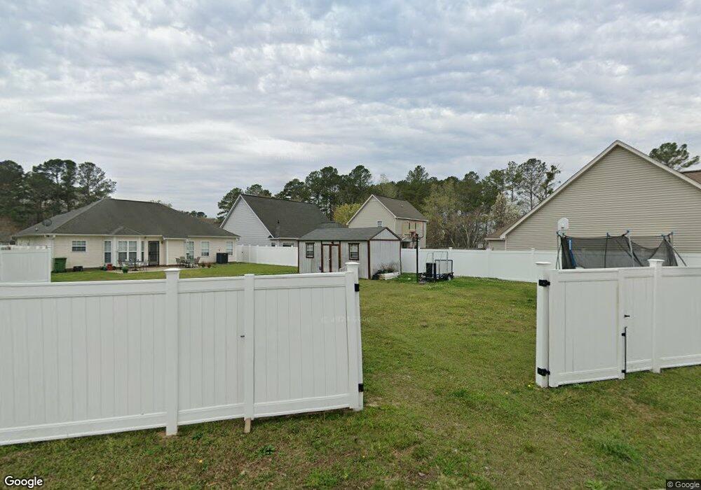 28 Spring Farm Rd, Florence, SC 29505 - photo 1