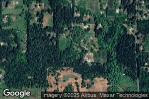 90050 Power Ln, Elmira, OR 97437