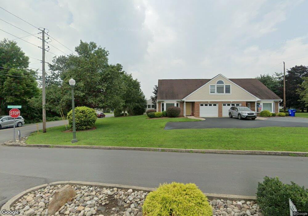 99 Willowbrook Blvd, Lewisburg, PA 17837 - photo 1