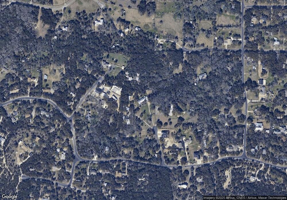 24823 House Mountain Rd, San Antonio, TX 78255 - photo 1