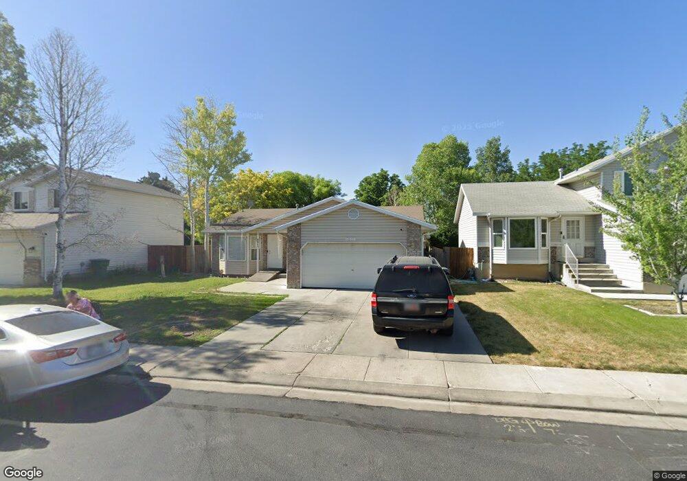 2413 Sugar Place, West Jordan, UT 84088 - photo 1