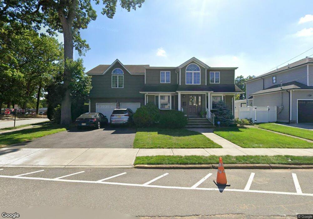 34-06 Nicholson Dr unit 1X, Fair Lawn, NJ 07410 - photo 1