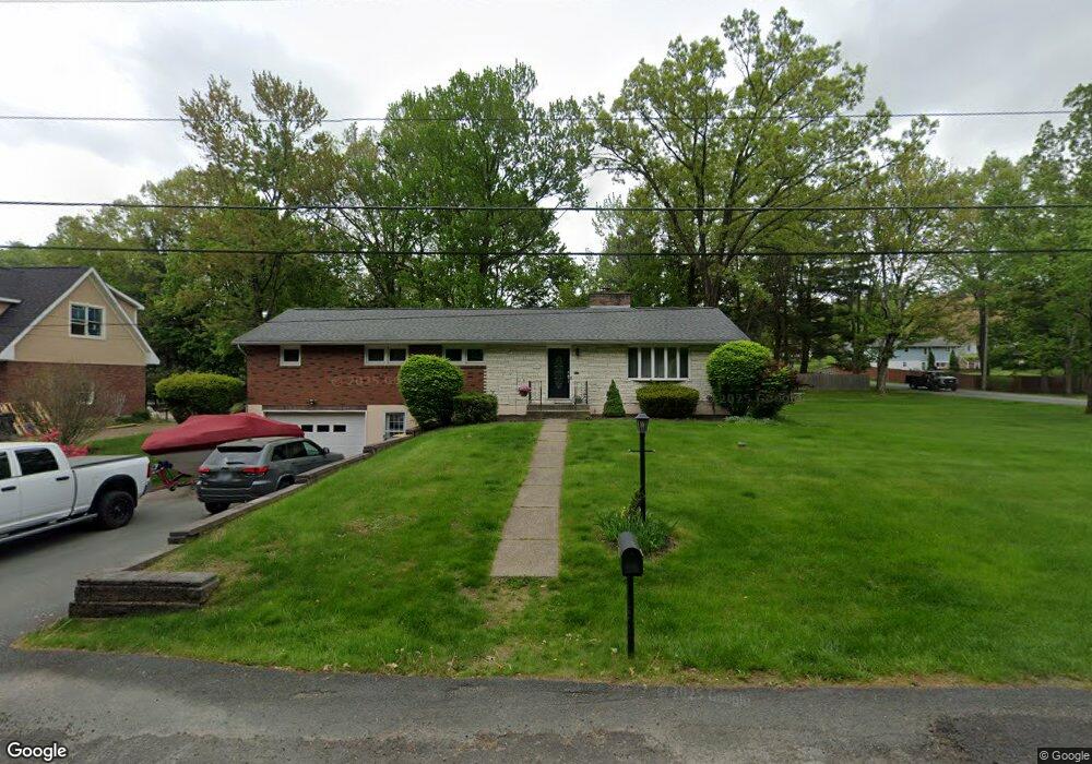 110 S Waldron Ln, Wynantskill, NY 12198 - photo 1