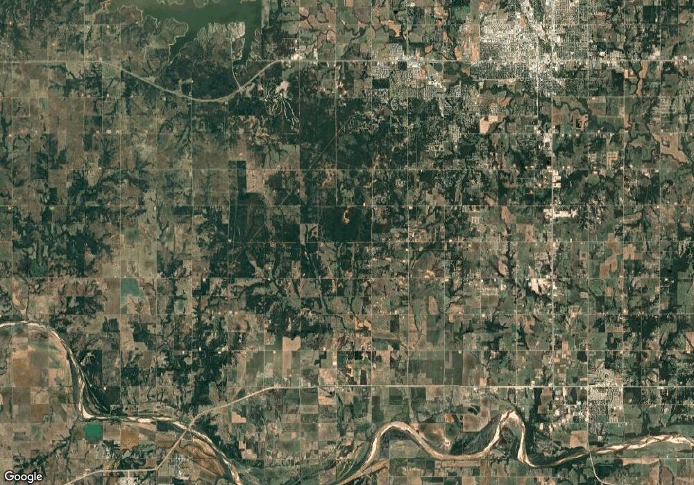 0 W 68th St unit 121670, Stillwater, OK 74074 - photo 1