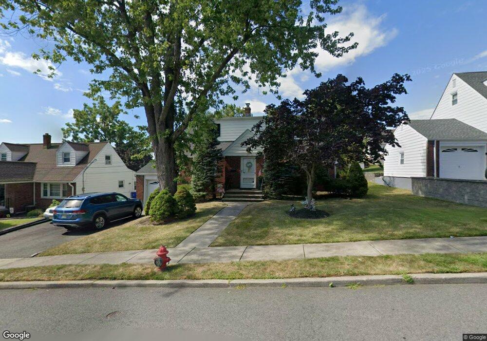 201 Bogert St, Totowa, NJ 07512 - photo 1