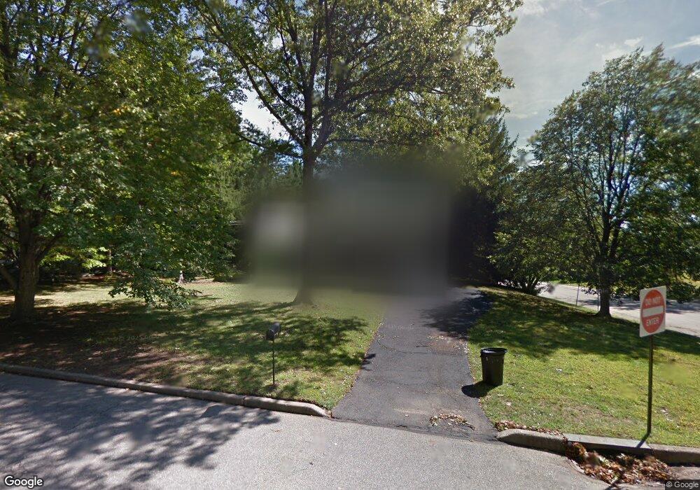 733 Wayne Place, Township of Washington, NJ 07676 - photo 1