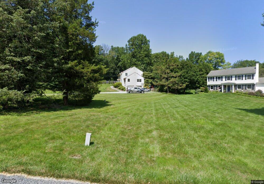 101 Marlbrooke Way, Kennett Square, PA 19348 - photo 1