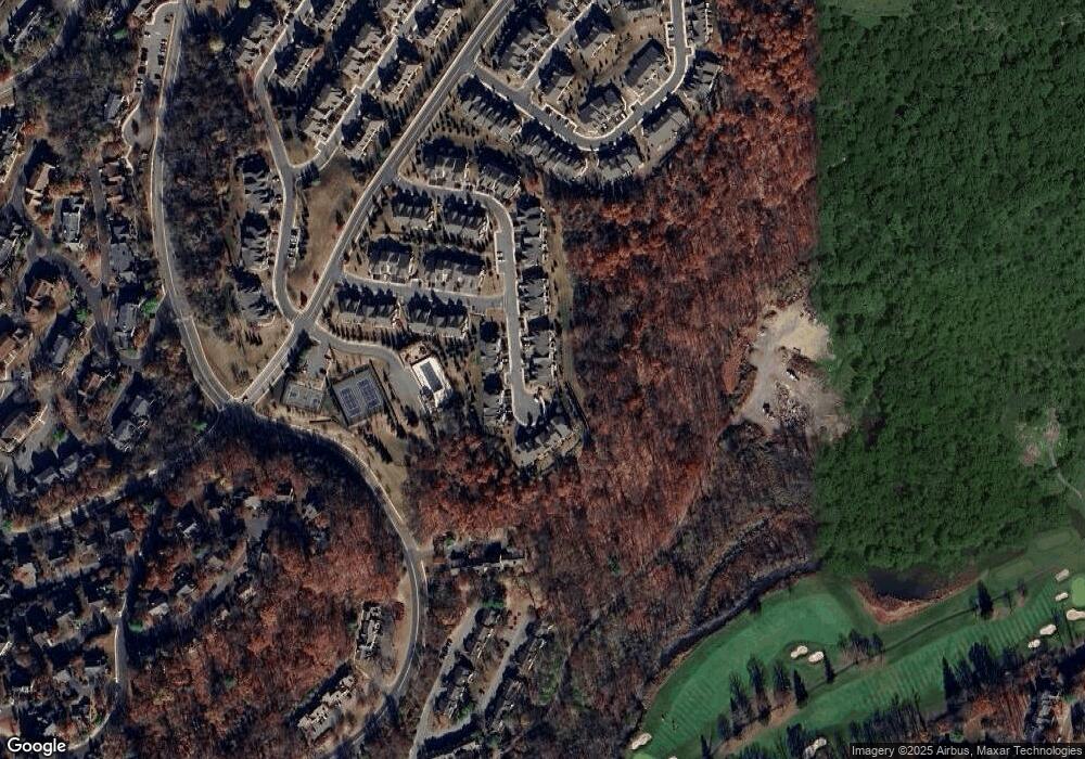 47 Wild Iris Ln, Hackettstown, NJ 07840 - photo 1