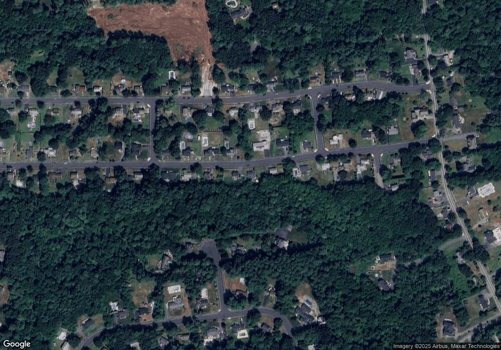 14 Peter Rd, North Reading, MA 01864 - photo 1