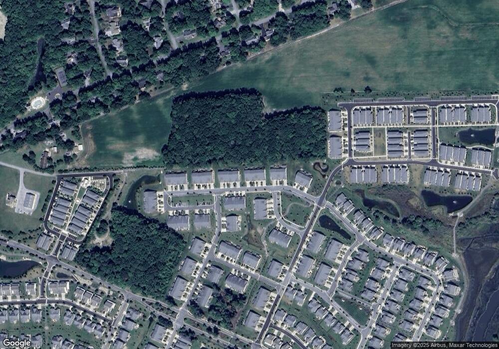 21014 Cormorant Way unit 524, Ocean View, DE 19970 - photo 1