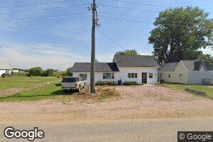 115 Highway 75, Salix, IA 51052