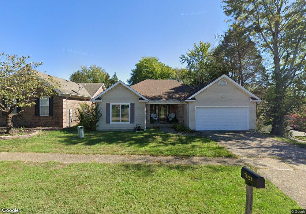 7823 Appleview Ln, Louisville, KY 40228 - photo 1