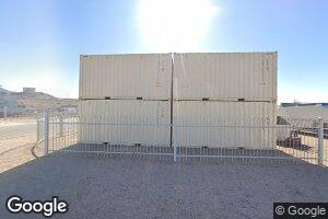608 Tierra Montana Loop, Bernalillo, NM 87004