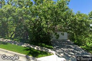1596 Maple Hills Dr, Bountiful, UT 84010