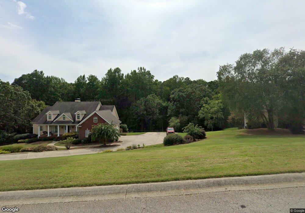 4531 Highland Dr, Gainesville, GA 30506 - photo 1