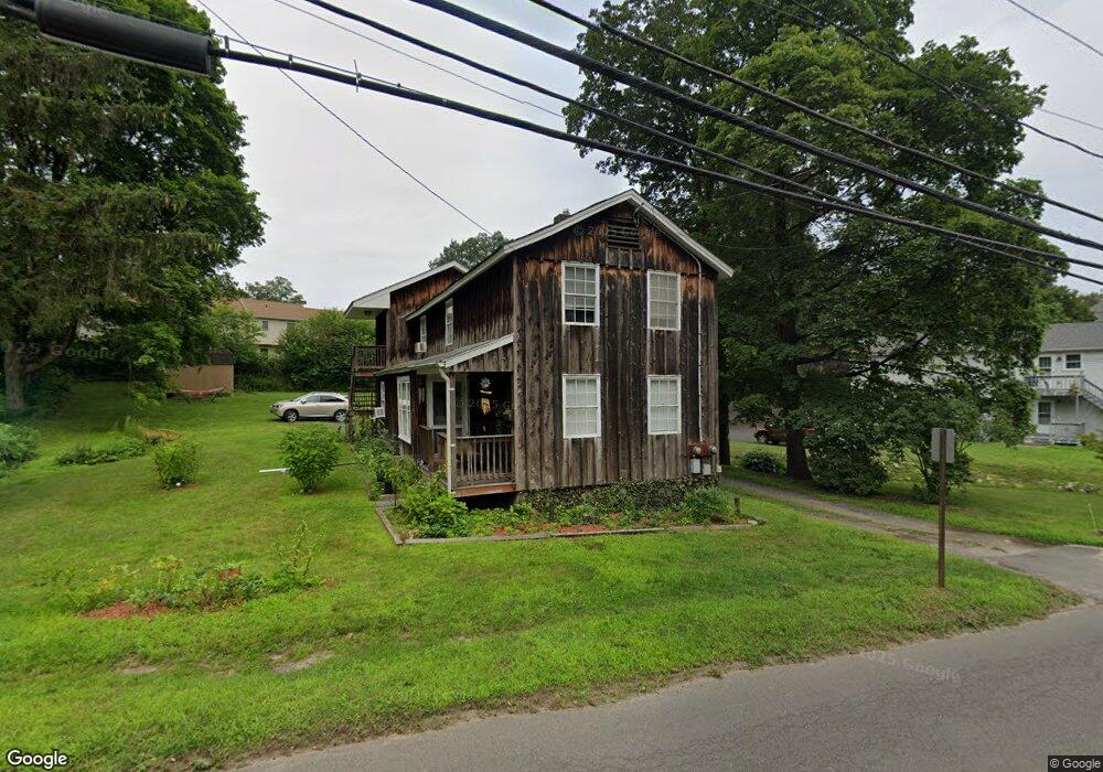 27 Nashville Rd, Bethel, CT 06801 - photo 1