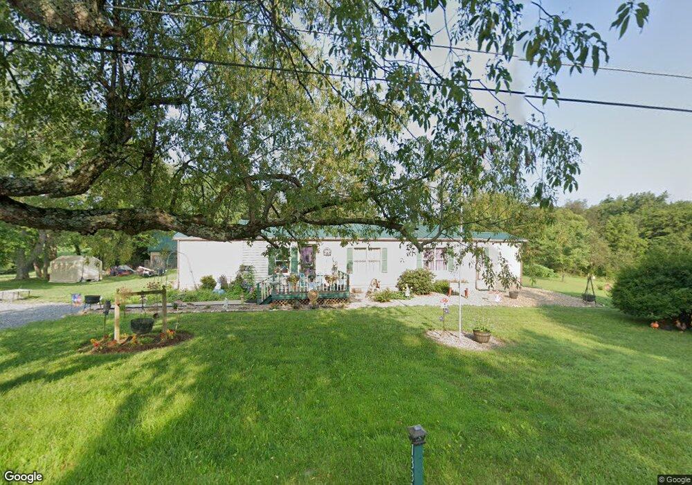 1339 Treibley Rd, New Columbia, PA 17856 - photo 1